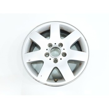 Recambio de llanta para bmw serie 3 berlina (e46) 320d referencia OEM IAM 1094498  