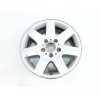 Recambio de llanta para bmw serie 3 berlina (e46) 320d referencia OEM IAM 1094498  
