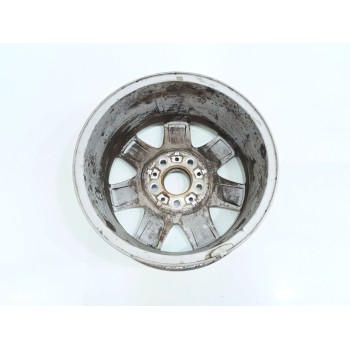 Recambio de llanta para bmw serie 3 berlina (e46) 320d referencia OEM IAM 1094498  