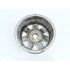 Recambio de llanta para bmw serie 3 berlina (e46) 320d referencia OEM IAM 1094498  