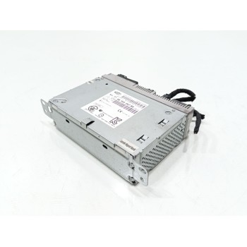 Recambio de sistema audio / radio cd para citroën c4 grand picasso feel referencia OEM IAM 9816304780  