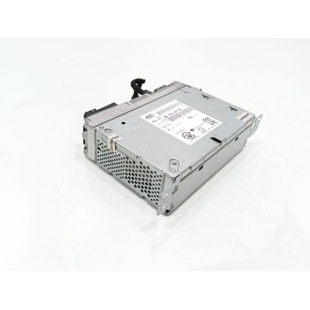 Recambio de sistema audio / radio cd para citroën c4 grand picasso feel referencia OEM IAM 9816304780  