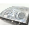 Recambio de faro izquierdo para opel vectra c berlina comfort referencia OEM IAM 15588700  