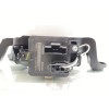 Recambio de motor calefaccion para citroën c4 grand picasso feel referencia OEM IAM 9675403380  
