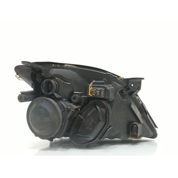 Recambio de faro izquierdo para opel vectra c berlina comfort referencia OEM IAM 15588700  