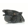 Recambio de faro izquierdo para opel vectra c berlina comfort referencia OEM IAM 15588700  