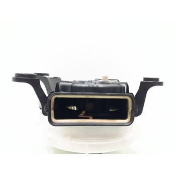 Recambio de motor calefaccion para citroën c4 grand picasso feel referencia OEM IAM 9675403380  