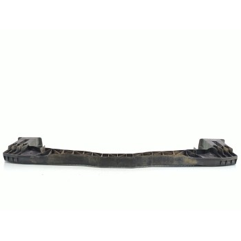 Recambio de travesaño inferior para citroën c4 berlina collection referencia OEM IAM 9646895580  