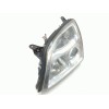 Recambio de faro izquierdo para opel vectra c berlina comfort referencia OEM IAM 15588700  