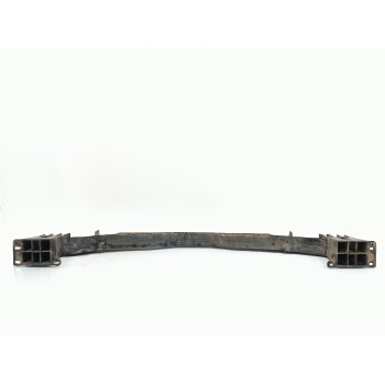 Recambio de travesaño inferior para citroën c4 berlina collection referencia OEM IAM 9646895580  