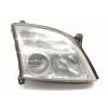 Recambio de faro derecho para opel vectra c berlina comfort referencia OEM IAM 15588800  