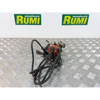 Recambio de delco para opel corsa a cup referencia OEM IAM 0231170340  