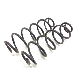 MUELLE AMORTIGUACION 