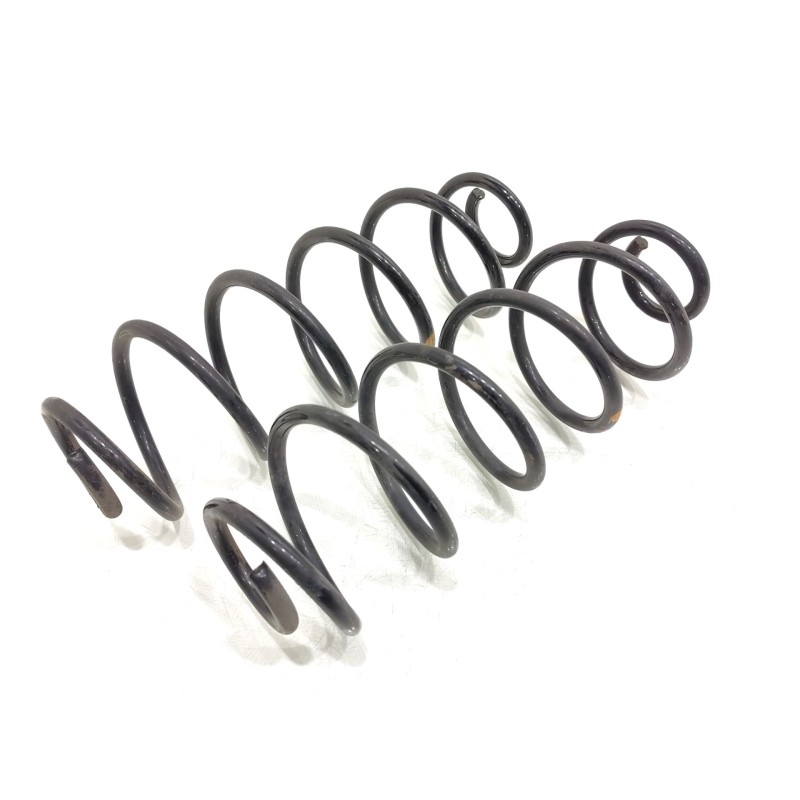 Recambio de muelle amortiguacion para citroën c4 grand picasso feel referencia OEM IAM   