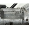 Recambio de juego bombines para citroën c4 berlina collection referencia OEM IAM N0502073  