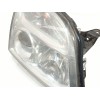 Recambio de faro derecho para opel vectra c berlina comfort referencia OEM IAM 15588800  