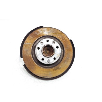 MANGUETA TRASERA DERECHA 