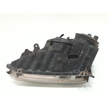 Recambio de faro derecho para opel vectra c berlina comfort referencia OEM IAM 15588800  