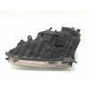 Recambio de faro derecho para opel vectra c berlina comfort referencia OEM IAM 15588800  