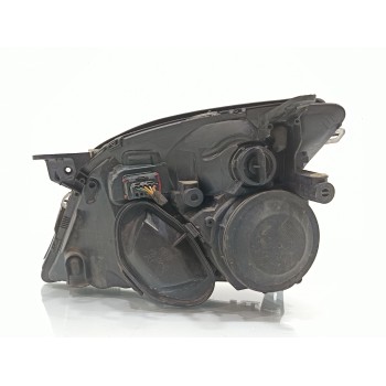 Recambio de faro derecho para opel vectra c berlina comfort referencia OEM IAM 15588800  