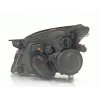 Recambio de faro derecho para opel vectra c berlina comfort referencia OEM IAM 15588800  