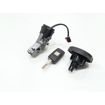 Recambio de juego bombines para citroën c4 berlina collection referencia OEM IAM N0502073  