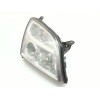 Recambio de faro derecho para opel vectra c berlina comfort referencia OEM IAM 15588800  