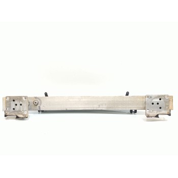 Recambio de refuerzo paragolpes delantero para citroën c4 berlina collection referencia OEM IAM   