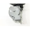 Recambio de cinturon seguridad trasero derecho para citroën c4 grand picasso feel referencia OEM IAM 98066583XX  