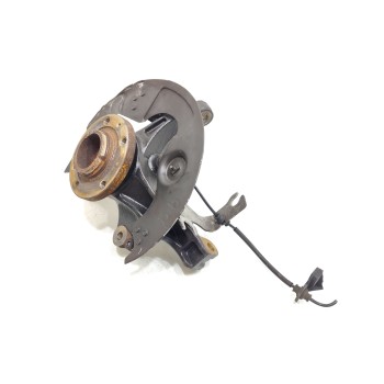 MANGUETA DELANTERA DERECHA 