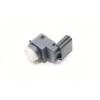Recambio de sensor de aparcamiento para kia ceed sportswagon tech referencia OEM IAM 95720J7000  