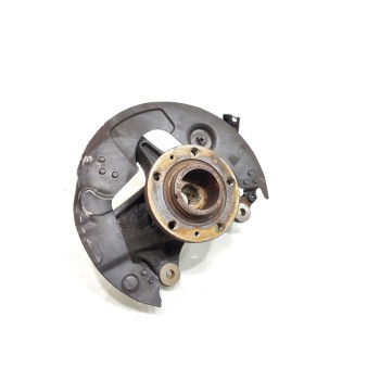 Recambio de mangueta delantera derecha para citroën c4 grand picasso feel referencia OEM IAM   