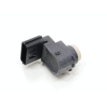Recambio de sensor de aparcamiento para kia ceed sportswagon tech referencia OEM IAM 95720J7000  