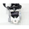 Recambio de cinturon seguridad trasero izquierdo para citroën c4 grand picasso feel referencia OEM IAM 98066584XX  