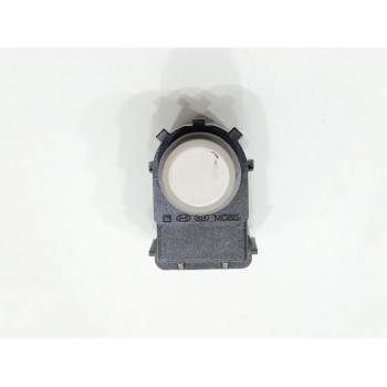 Recambio de sensor de aparcamiento para kia ceed sportswagon tech referencia OEM IAM 95720J7000  