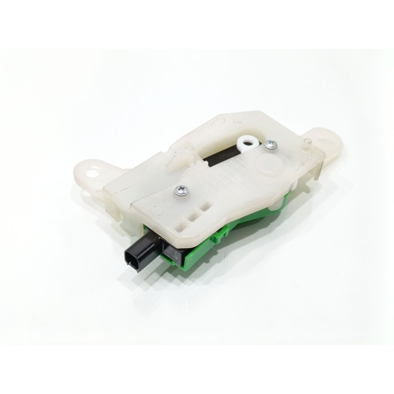 Recambio de motor cierre centralizado tapa combustible para kia ceed sportswagon tech referencia OEM IAM   