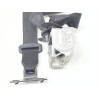 Recambio de cinturon seguridad trasero izquierdo para citroën c4 grand picasso feel referencia OEM IAM 98066584XX  