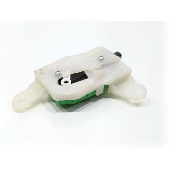 Recambio de motor cierre centralizado tapa combustible para kia ceed sportswagon tech referencia OEM IAM   