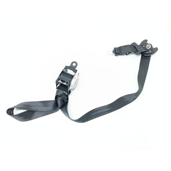 CINTURON SEGURIDAD TRASERO CENTRAL 98249292XX 