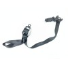Recambio de cinturon seguridad trasero central para citroën c4 grand picasso feel referencia OEM IAM 98249292XX  