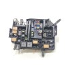 Recambio de caja reles / fusibles para kia ceed sportswagon tech referencia OEM IAM 91200J7200  