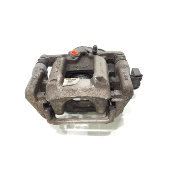 Recambio de pinza de freno trasera derecha para citroën c4 grand picasso feel referencia OEM IAM 9800229280  