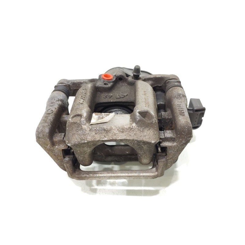 Recambio de pinza de freno trasera derecha para citroën c4 grand picasso feel referencia OEM IAM 9800229280  
