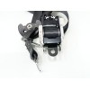 Recambio de cinturon seguridad trasero central para citroën c4 grand picasso feel referencia OEM IAM 98249292XX  