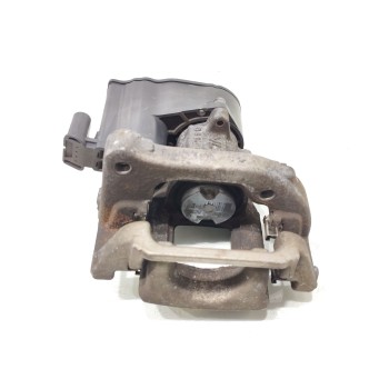 Recambio de pinza de freno trasera derecha para citroën c4 grand picasso feel referencia OEM IAM 9800229280  