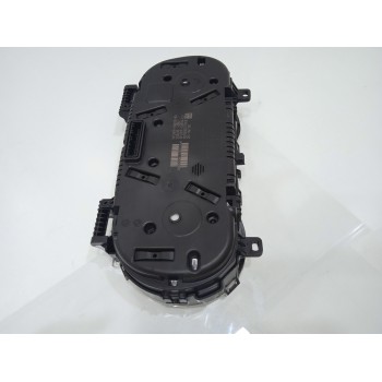 Recambio de cuadro instrumentos para dacia sandero iii referencia OEM IAM 248097936R  