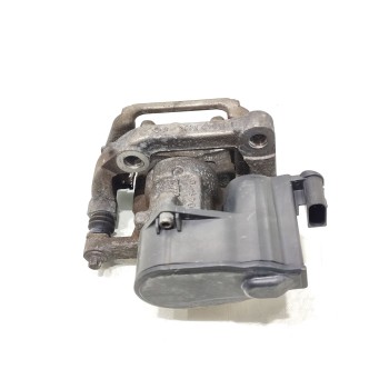 Recambio de pinza de freno trasera derecha para citroën c4 grand picasso feel referencia OEM IAM 9800229280  