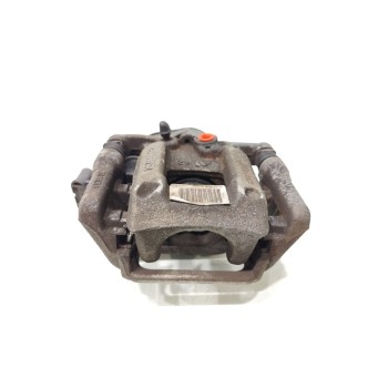 Recambio de pinza de freno trasera izquierda para citroën c4 grand picasso feel referencia OEM IAM 9800229180  