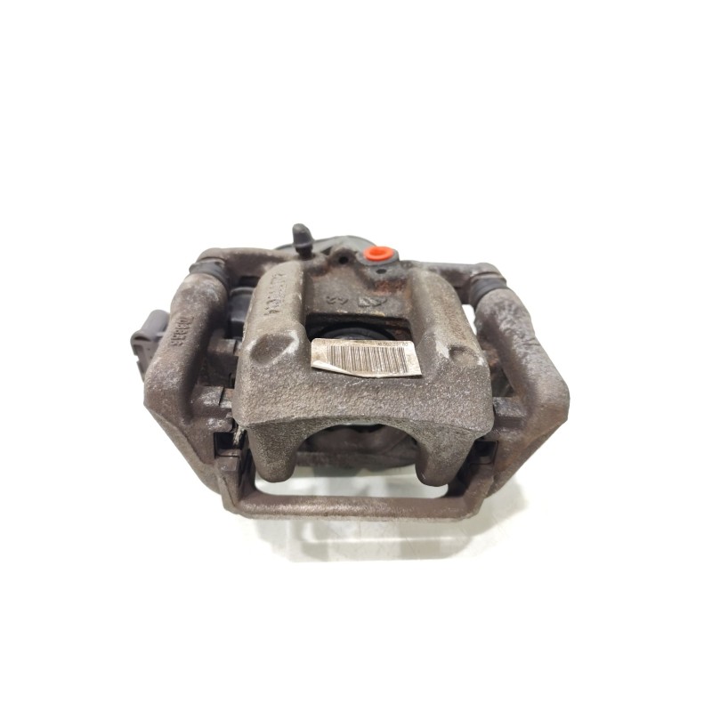 Recambio de pinza de freno trasera izquierda para citroën c4 grand picasso feel referencia OEM IAM 9800229180  