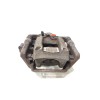 Recambio de pinza de freno trasera izquierda para citroën c4 grand picasso feel referencia OEM IAM 9800229180  